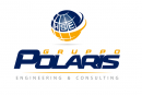 Gruppo Polaris srl