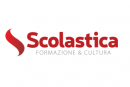 Scolastica Formazione & Cultura