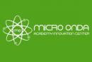 Micro Onda Group