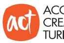 Accademia Creativa Turismo