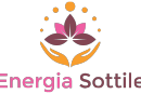 Energia Sottile