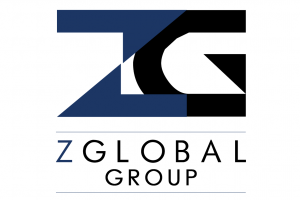 Z Global Group