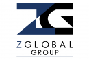 Z Global Group
