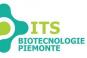ITS Biotecnologie Piemonte