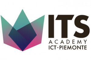 ITS ACADEMY ICT PIEMONTE