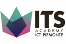 ITS ACADEMY ICT PIEMONTE