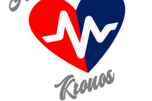 Associazione Kronos