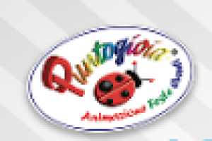 Puntogioia Animazione