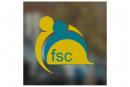 FSC Torino