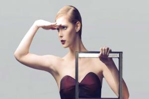 Creative Fashion Room ®