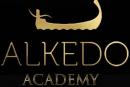 Alkedo Academy