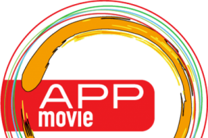 app movie