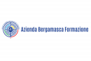 AZIENDA BERGAMASCA FORMAZIONE