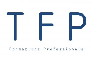 TFP Formazione Professionale