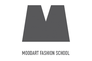 Moodart Fashion School
