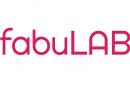 Fabulab