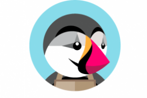 PrestaShop