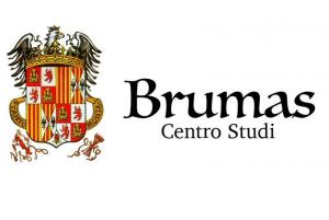 Brumas Centro Studi