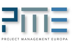 PME - Project Management Europa