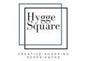 Hygge Square