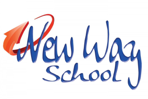 New Way School