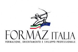 FORMAZ ITALIA