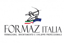 FORMAZ ITALIA