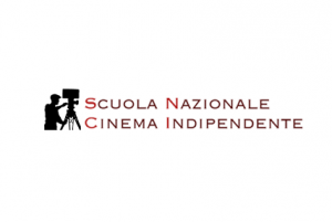 Scuola Nazionale Cinema Indipendente