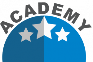 Sicurezza Academy