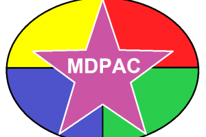 Dr. Antonio Cisternino Psicologo Psicoterapeuta