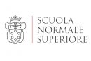 Scuola Normale Superiore