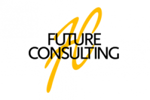 Future Consulting