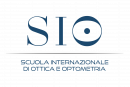 Scuola Internazionale di Ottica Optometria (S.I.O.O.)