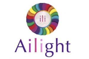 Ailight Colori e Suoni - Scuola sull'Energia del Colore