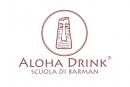 Aloha Drink Scuola di Barman