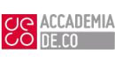 ACCADEMIA DECO