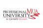 Professional MUA University by Giuseppe Leanza
