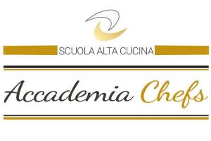 Accademia Chefs