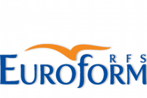 Euroform RFS