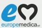 EUROPE MEDICA S.R.L.
