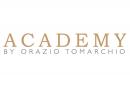 Academy La Truccheria Cherie