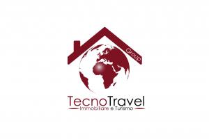 TecnoTravel Network