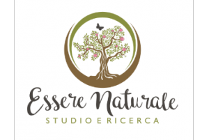 Essere Naturale Studio Ricerca