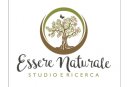 Essere Naturale Studio Ricerca