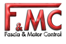 Fascia & Motor Control
