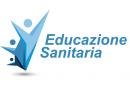 Educazione Sanitaria