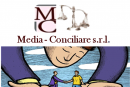 Media Conciliare srl