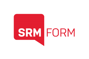 SRM Form 