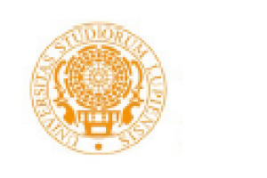 Università del Salento - Dipartimento di Scienze Giuridiche