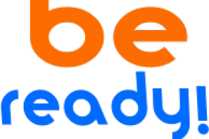 b-ready.net